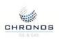 Chronos Oil and Gas logo